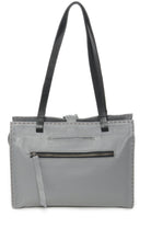 MONTEREY Cement - Carla Mancini Handbags