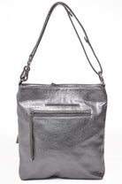 RILEY Platinum - Carla Mancini Handbags